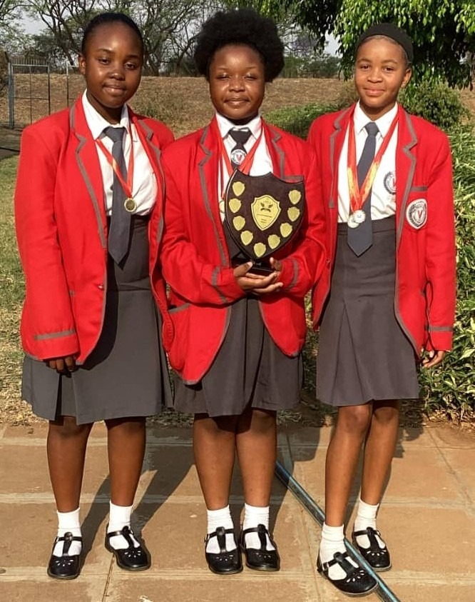 Grand Master Workshop Success